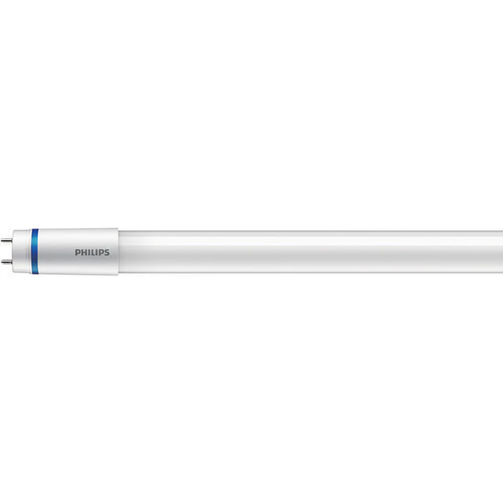 Tubo MASTER LEDtube T8 1200mm UO 13.5W EELB Philips 1