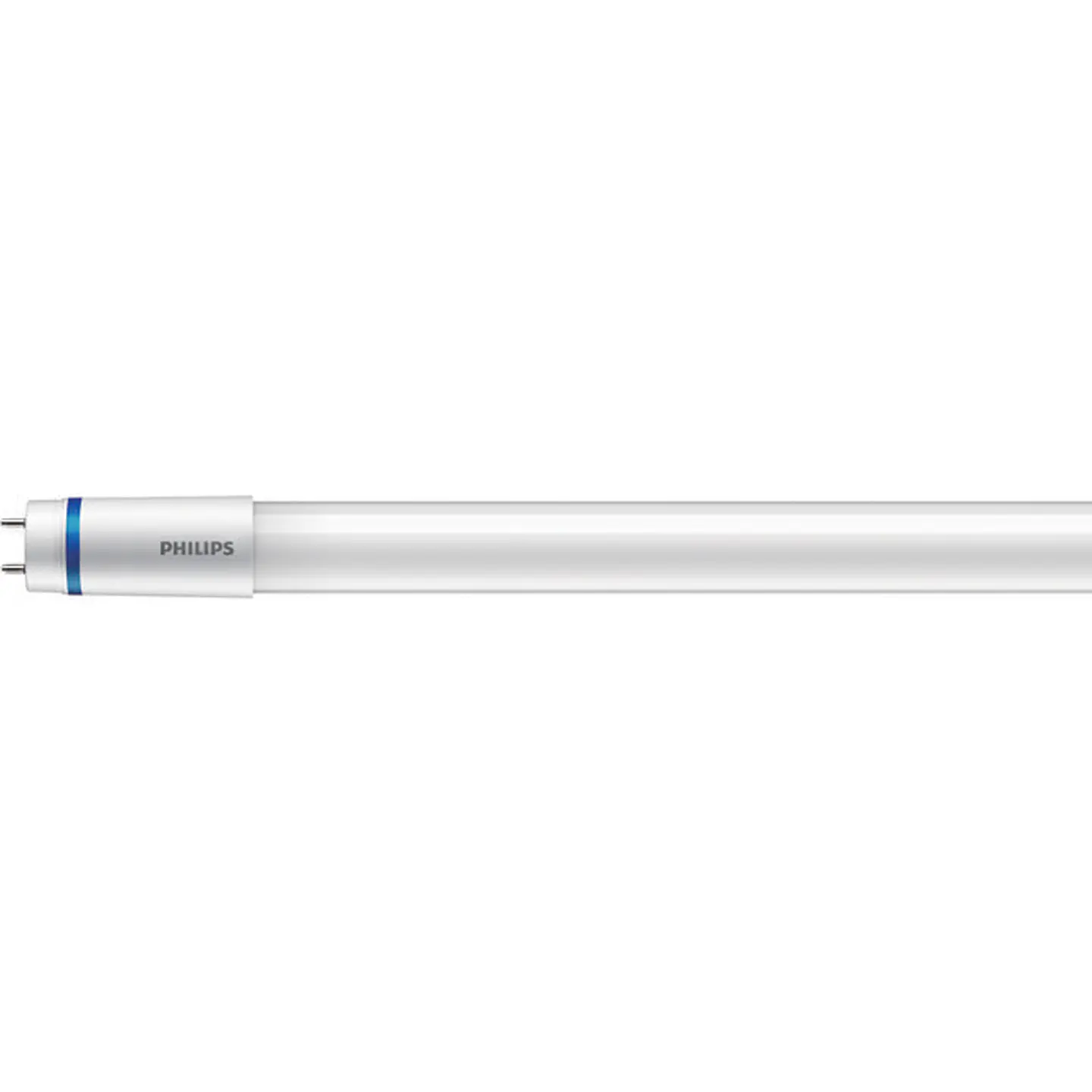 Lâmpada MASTER LEDtube T8 600mm HO 7.6W Philips 1