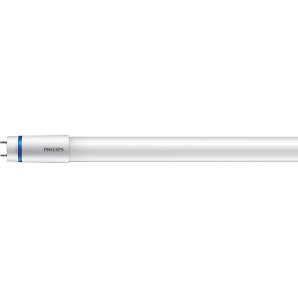 Lâmpada MASTER LEDtube T8 600mm HO 7.6W Philips 1