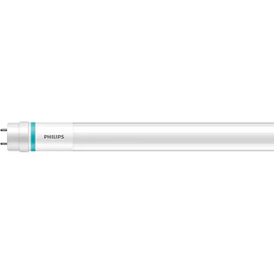 Lâmpada MAS LEDtube VLE T8 1500mm 19.3W/23W Philips