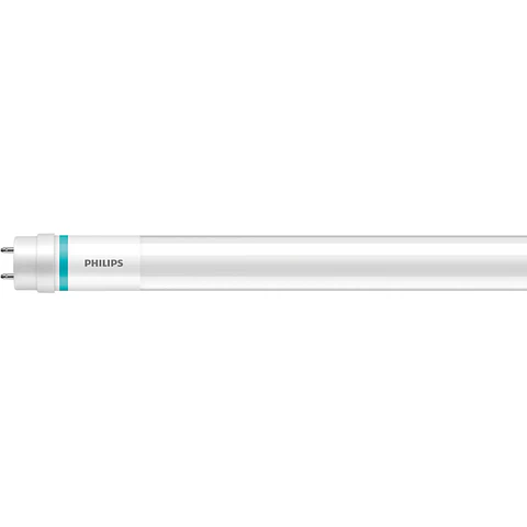 Lâmpada MAS LEDtube VLE T8 1500mm 19.3W/23W Philips