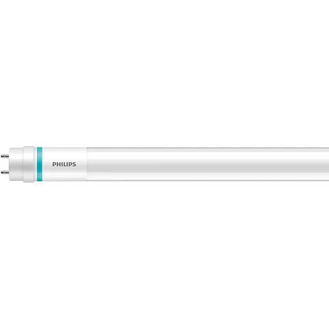 Lâmpada MAS LEDtube VLE T8 1200mm 13.1W/15.5W Philips