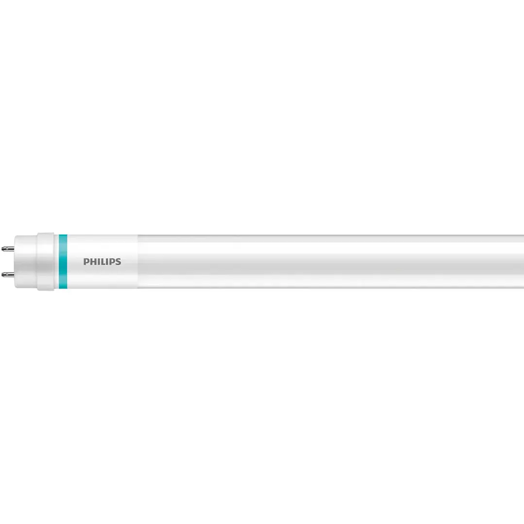 Lâmpada MAS LEDtube VLE T8 1200mm 13.1W/15.5W Philips 1
