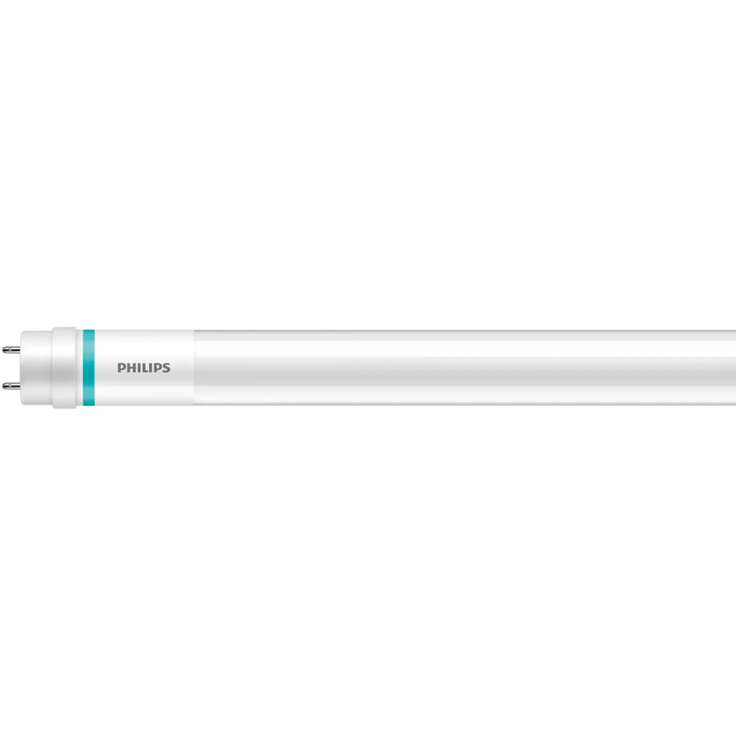 Lâmpada MAS LEDtube VLE T8 1200mm 13.1W/15.5W Philips 1