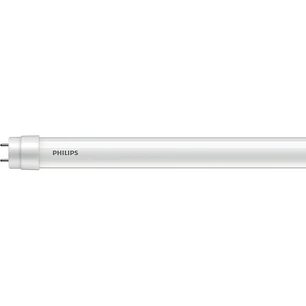 Lâmpada Ecofit LEDtube 1200mm HO 18W T8 S Philips