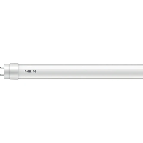 Lâmpada Ecofit LEDtube 1200mm HO 18W T8 S Philips