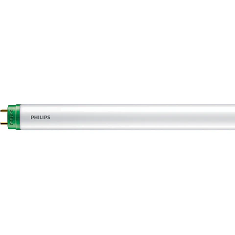 Lâmpada Ecofit LEDtube 1500mm HO 23W T8 Philips