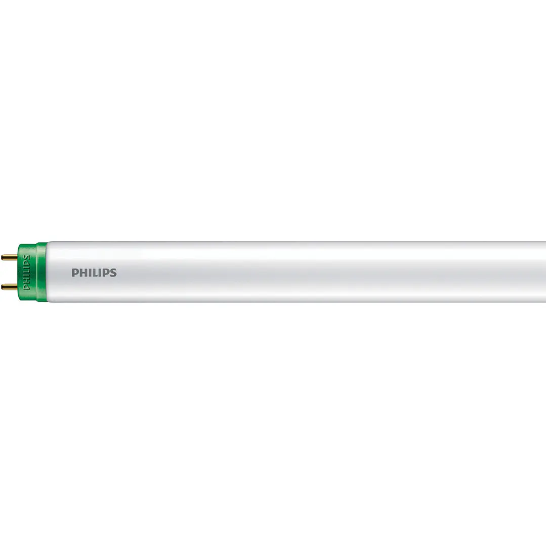 Lâmpada Ecofit LEDtube 1500mm HO 23W T8 Philips 1