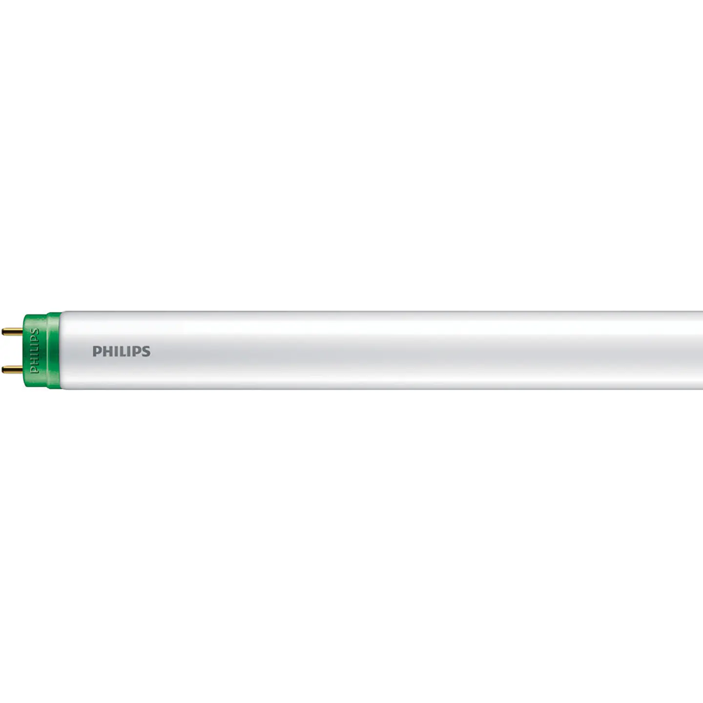 Lâmpada Ecofit LEDtube 1500mm HO 23W T8 Philips 1