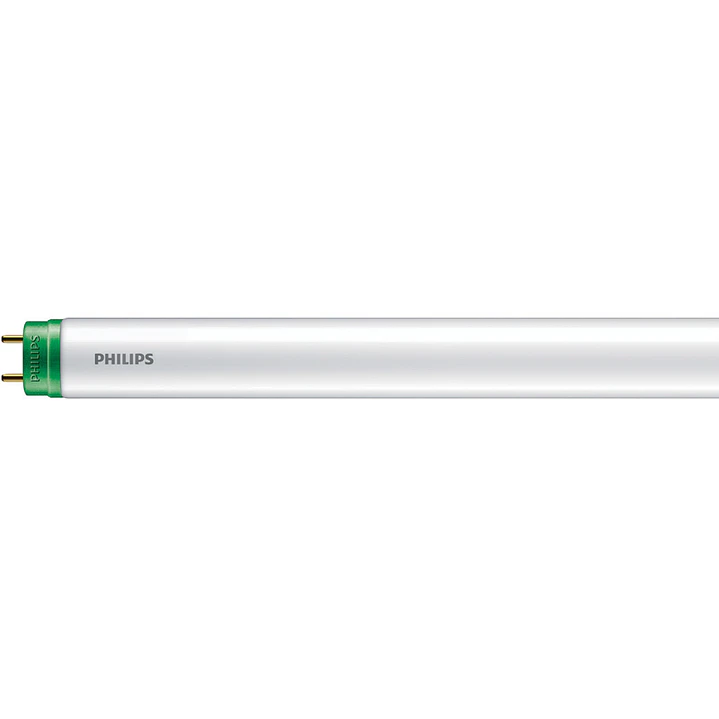 Lâmpada Ecofit LEDtube 1500mm HO 23W T8 Philips 1