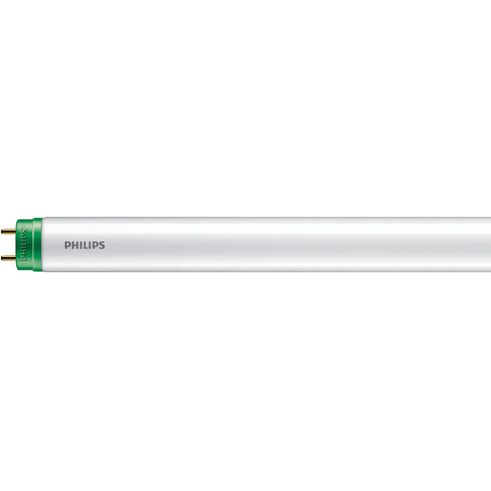 Lâmpada Ecofit LEDtube 1500mm HO 23W T8 Philips 1