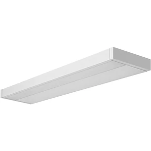 Armadura Linear Shelf 12W 3000K 1200lm 600mm Ledvance