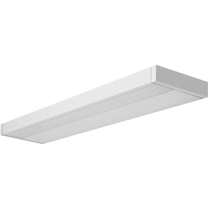 Armadura Linear Shelf 12W 3000K 1200lm 600mm Ledvance 1