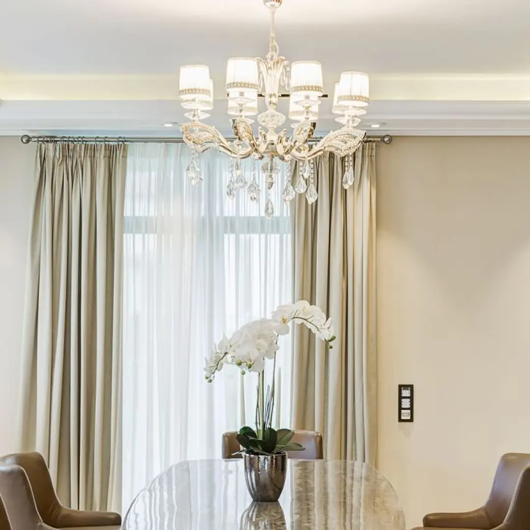 Bombilla LED Plastic 2.2W G9 3000K V-TAC 6