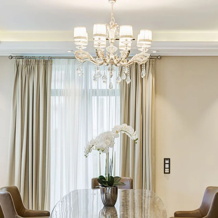 Bombilla LED Plastic 2.2W G9 3000K V-TAC 6