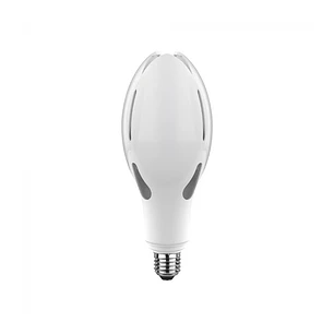 Lâmpada LED Olive 36W Chip CREE 4000K E27 V-TAC