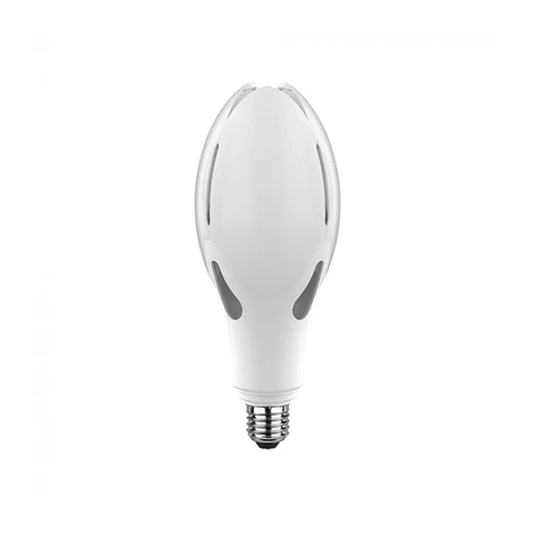 Lâmpada LED Olive 36W Chip CREE 4000K E27 V-TAC