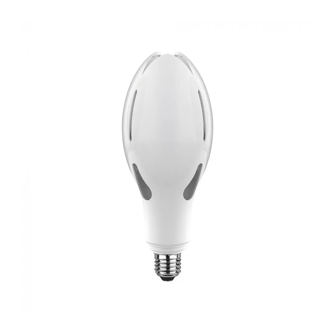 Bombilla LED Olive 36W Chip CREE 4000K E27 V-TAC 1