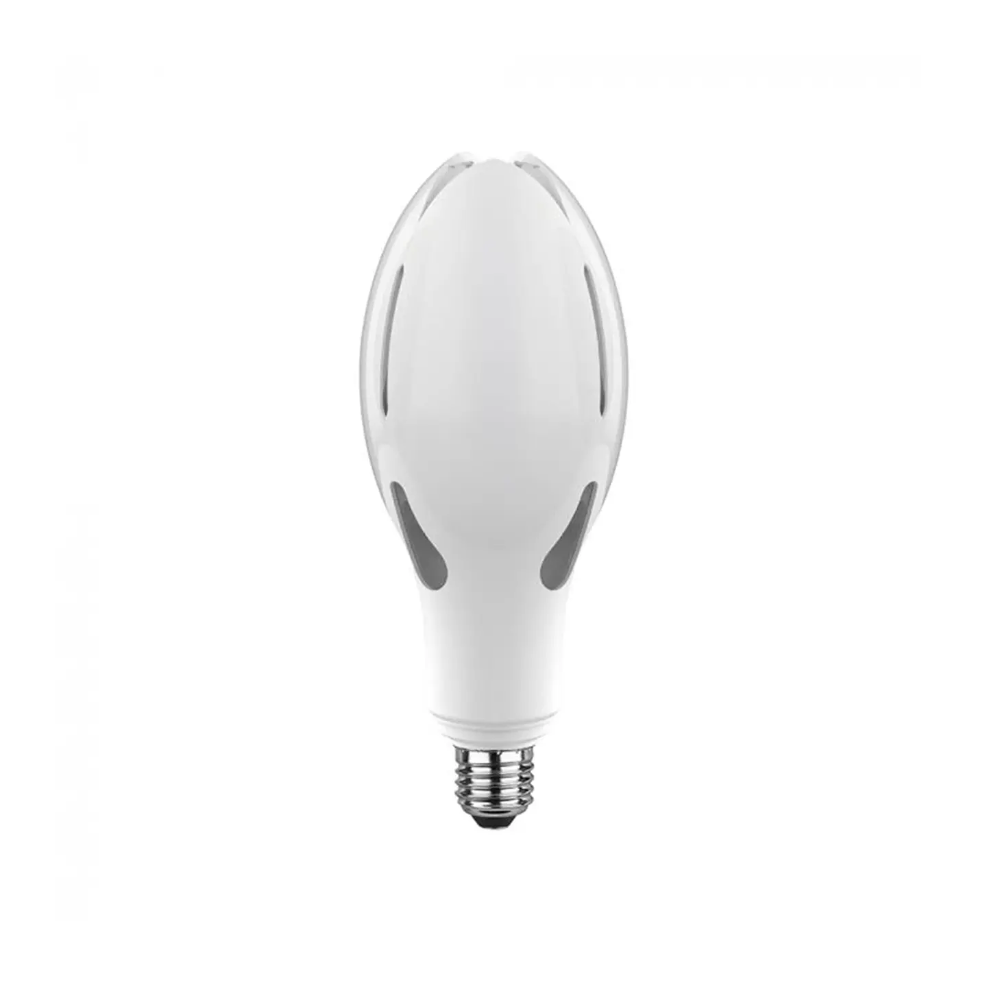 Lâmpada LED Olive 36W Chip CREE 4000K E27 V-TAC 1