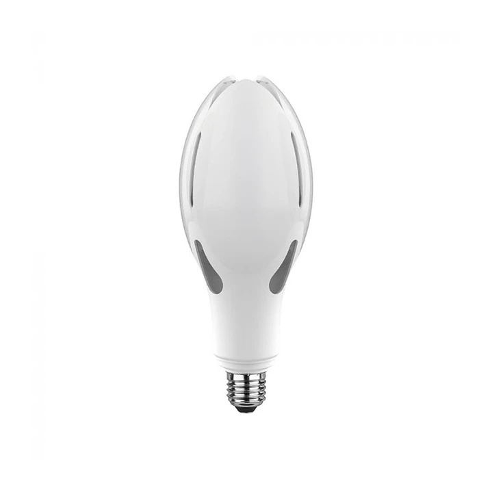 Bombilla LED Olive 36W Chip CREE 4000K E27 V-TAC 1