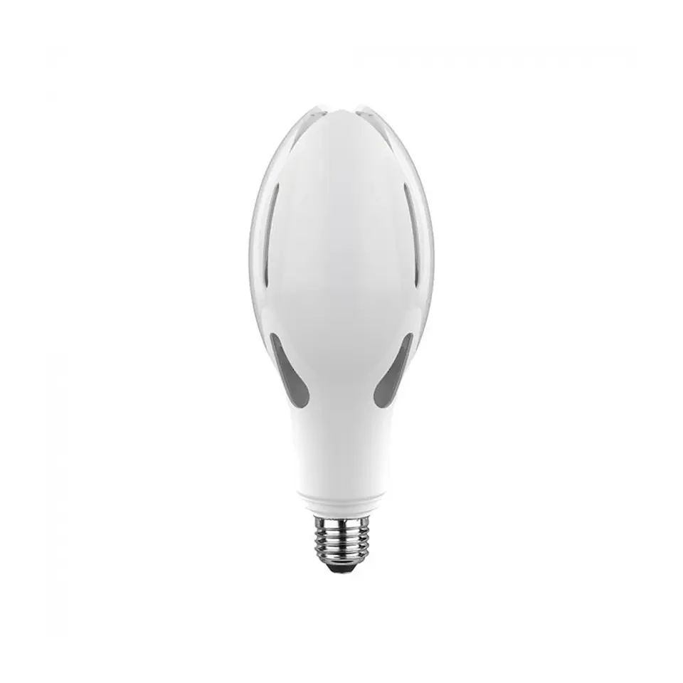 Lâmpada LED Olive 36W Chip CREE 4000K E27 V-TAC 1