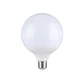 Lâmpada LED Plastic Chip Samsung 18W G120 6500K E27 V-TAC - Thumbnail 1
