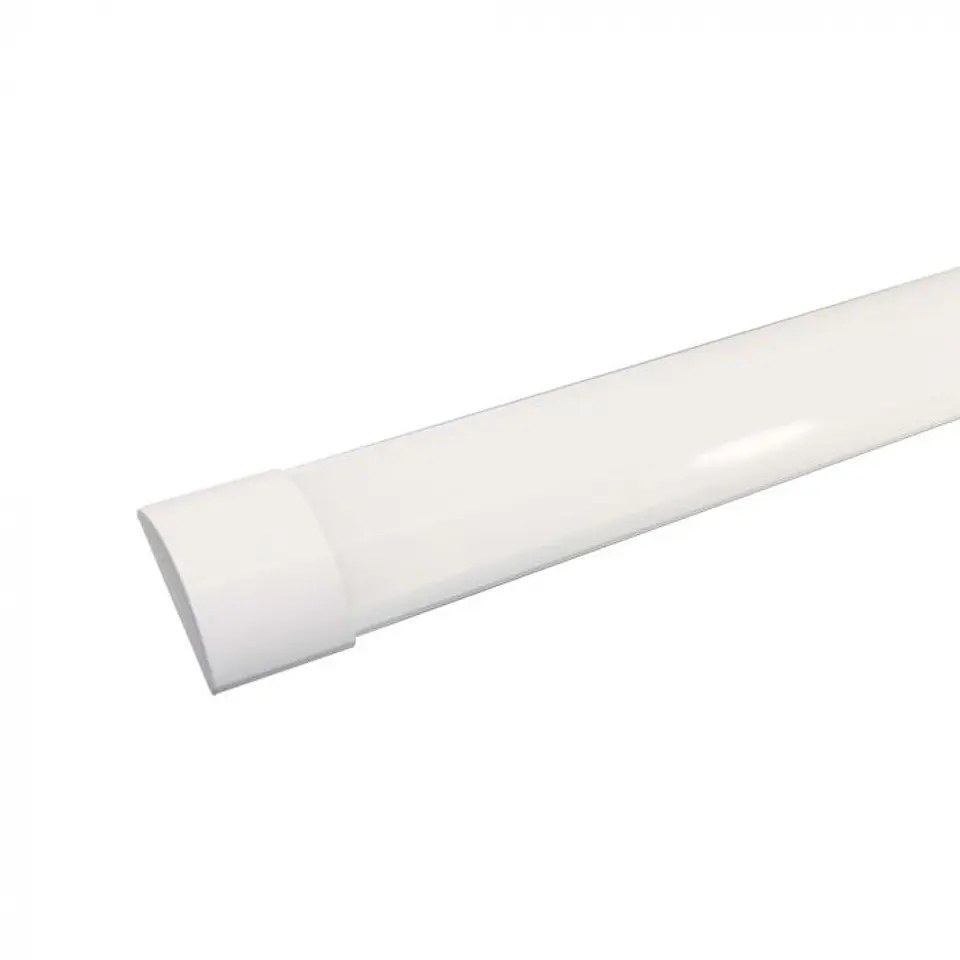 Armadura prismática LED 50W 1466mm Chip CREE 6500K (120LM/W) V-TAC 1