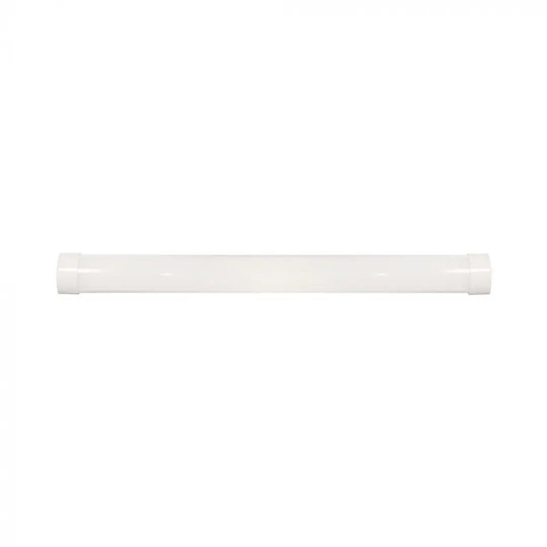 Armadura prismática LED 50W 1466mm Chip CREE 6500K (120LM/W) V-TAC 2