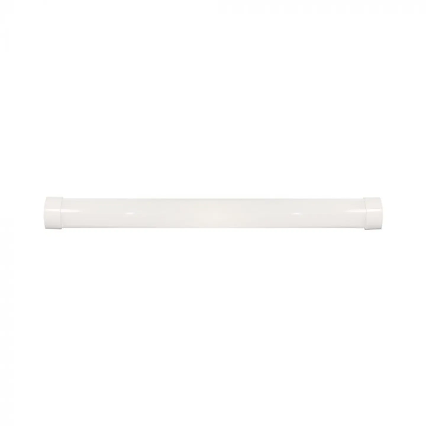 Armadura prismática LED 50W 1466mm Chip CREE 6500K (120LM/W) V-TAC 2