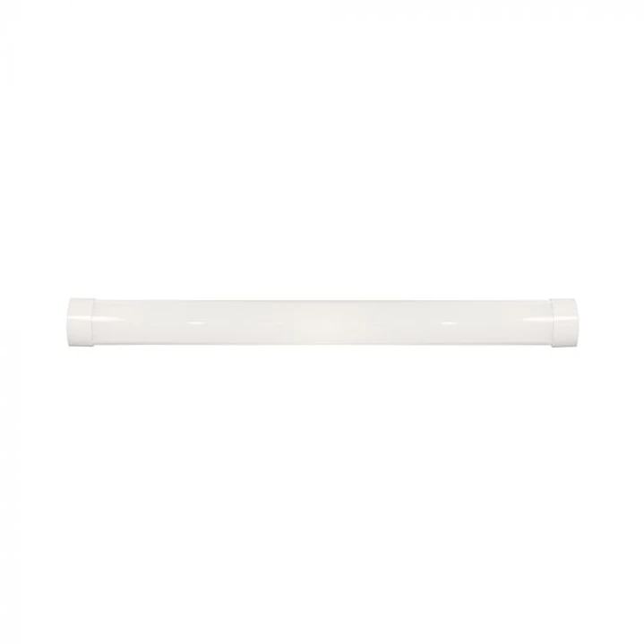 Armadura prismática LED 50W 1466mm Chip CREE 6500K (120LM/W) V-TAC 2