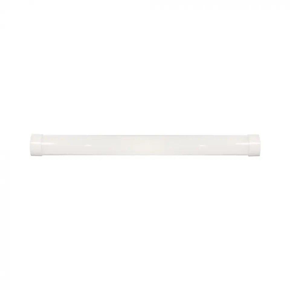 Armadura prismática LED 50W 1466mm Chip CREE 6500K (120LM/W) V-TAC 2