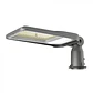 Street Lighting Luminaire 100W LED Chip Samsung 4000K V-TAC - thumbnail 1