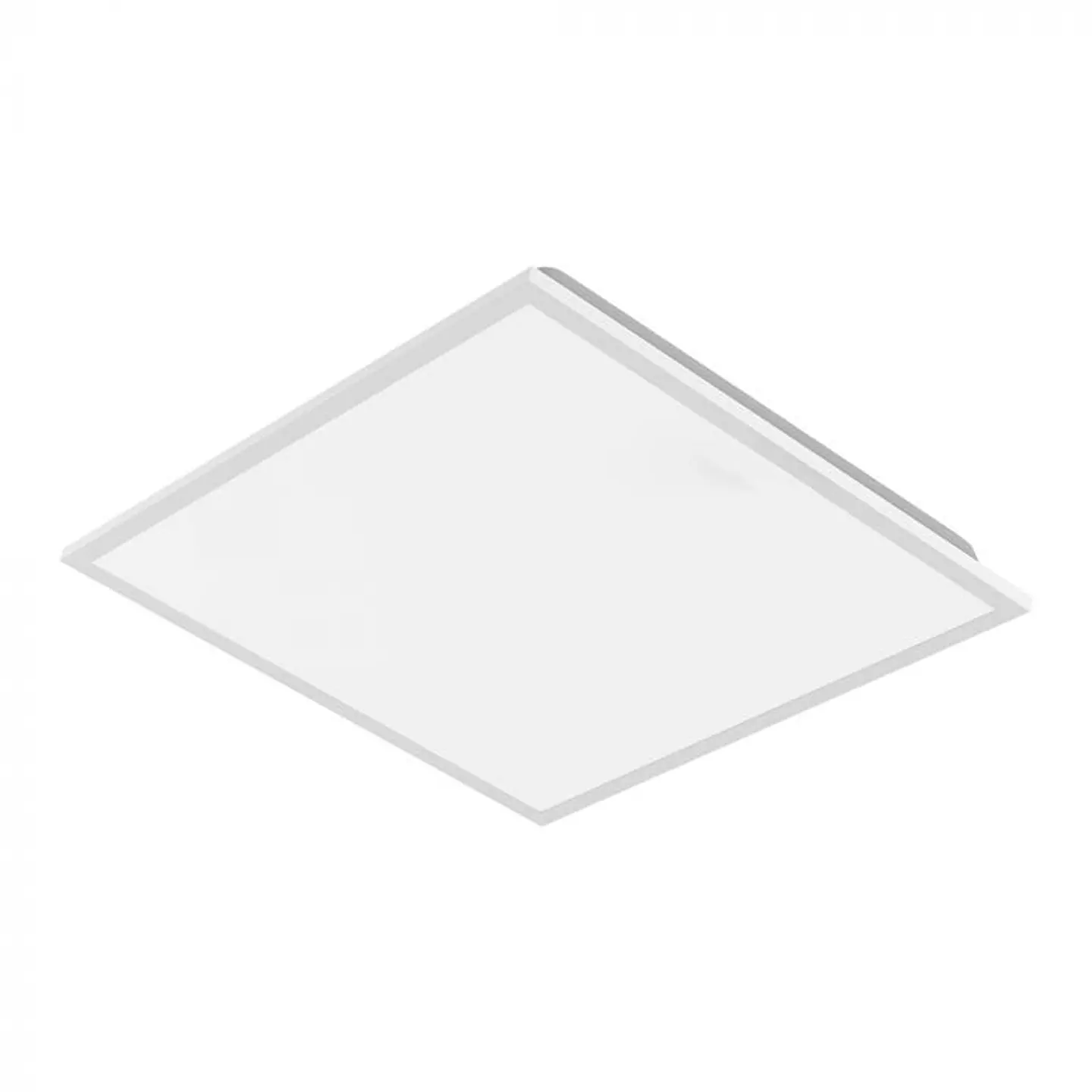 Painel Blacklit 40W LED 595x595mm Driver Philips 6500K 120LM/W V-TAC 2
