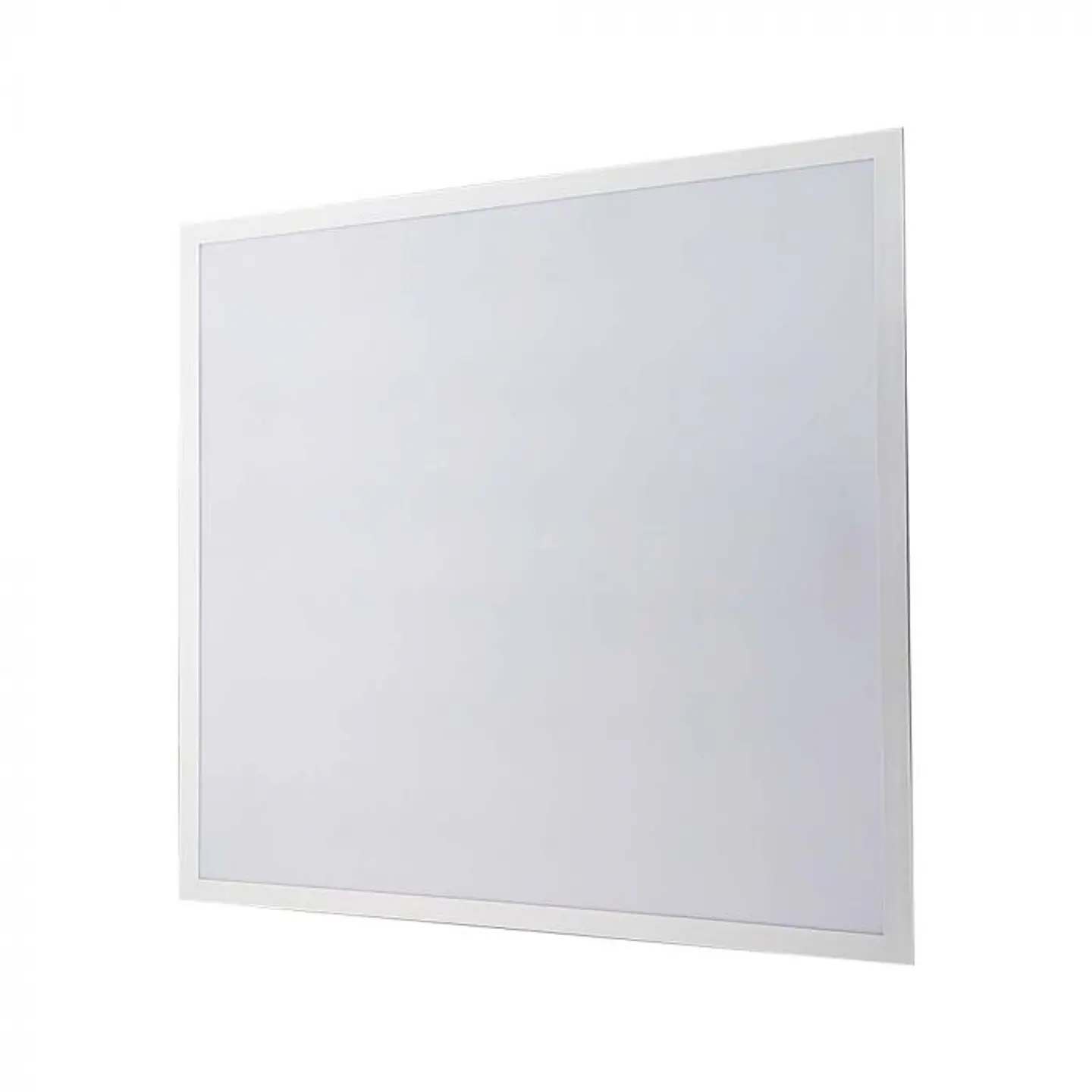 Painel Blacklit 40W LED 595x595mm Driver Philips 6500K 120LM/W V-TAC 1