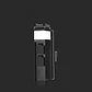 Garden column with lamp and 2 sockets IP44 V-TAC - thumbnail 2