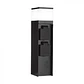 Garden column with lamp and 2 sockets IP44 V-TAC - thumbnail 1