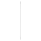 Lamp Tube LED T5 AC HE14 Performance 7=14W 549mm Ledvance - thumbnail 2