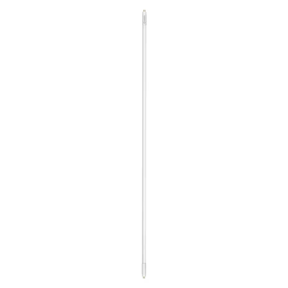 Lamp Tube LED T5 AC HE14 Performance 7=14W 549mm Ledvance 2