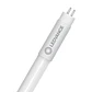 Lamp Tube LED T5 AC HE14 Performance 7=14W 549mm Ledvance - thumbnail 1