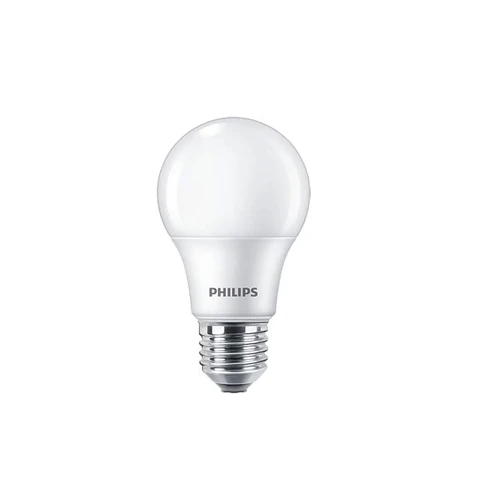 Lâmpada CorePro LEDbulb ND 4.9-40W A60 E27 Philips
