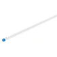 Lamp CorePro LEDtube 1200mm UO 17.5W 3CCT T8 Philips - thumbnail 2