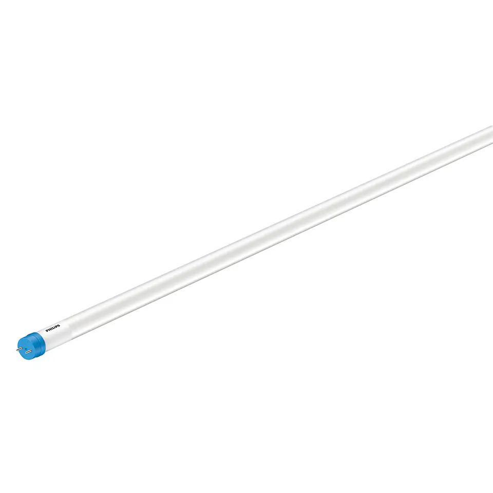 Lamp CorePro LEDtube 1200mm UO 17.5W 3CCT T8 Philips 2