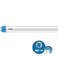 Lamp CorePro LEDtube 1200mm UO 17.5W 3CCT T8 Philips - thumbnail 1