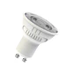 Bombilla LED Star PAR16 55 CCT Select 4.2W 827/840/865 GU10 36° Ledvance - Miniatura 1