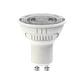 Bombilla LED Star PAR16 55 CCT Select 4.2W 827/840/865 GU10 36° Ledvance - Miniatura 2