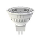 Bombilla LED Star MR16 45 CCT Select 5.6W 827/840/865 GU5.3 36° Ledvance - Miniatura 2