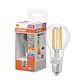 Lâmpada LED Superstar Plus Classic A 60 5 CCT Select 7.3W 827/830/840/850/865 E27 Ledvance - Thumbnail 3