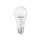 Lamp LED Classic A60 DIM CCT Select 8.8W 827/830/840/865 frosted E27 Ledvance - thumbnail 2