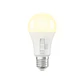 Lamp LED Classic A100 DIM CCT Select 13W 827/830/840/865 frosted E27 Ledvance - thumbnail 3