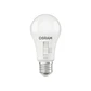 Lamp LED Classic A100 DIM CCT Select 13W 827/830/840/865 frosted E27 Ledvance - thumbnail 2